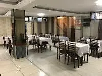 Grand Vatan Hotel Provincia di Provincia di Istanbul