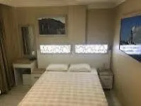Grand Vatan Hotel Provincia di Provincia di Istanbul