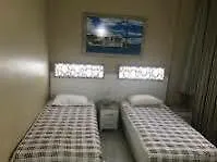 Grand Vatan Hotel Provincia di Provincia di Istanbul